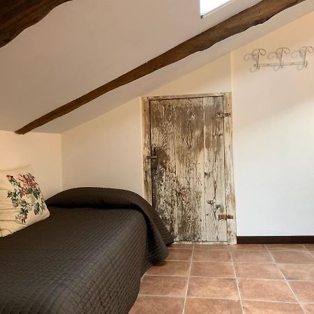 Quattro Gatti Bed & Breakfast Airasca Ngoại thất bức ảnh